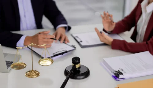 Services Slider Icon 3