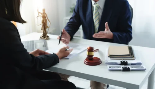 Services Slider Icon 4