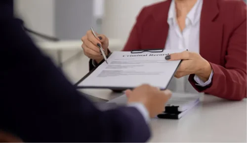 Services Slider Icon 5